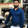 Salmanul Faris