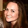 Beth Roberts