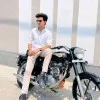 Atul Arya
