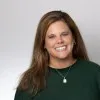 Taren Rathman
