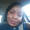 Clarissa Patrick