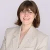 Caroline Blake