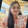 Swetha