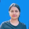 Sumitra Kumari