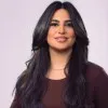 Sali Wahesh