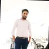 Satender Kumar