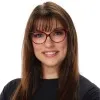 Mackenzie Partridge