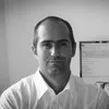 Jorge Fernandez