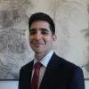 Noel Esquivel