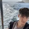 Samir Sharipov