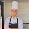 Mahmoud Mostafa