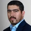 Victor Chavez