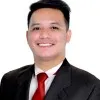 Bryan Mangubat UAP