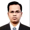 Girish Kumar Sahoo
