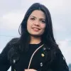 Diksha Arora