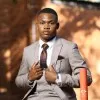 Jasper Moshe Mwleya