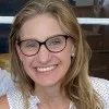 Jennifer Jamison