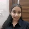 TANISHA ARORA
