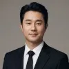 Marshall Huang