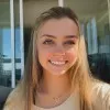 Madison Myles