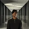 Eric Deshpande