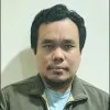 Nazmi Sani