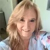 Linda Henry