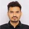 Muhammad Riaz Khan