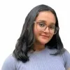 Asmita Gaur