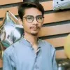 Waqas ud_din