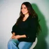Urvashi Sukhadiya