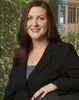 Tracy Duany