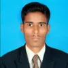 appajan sadik