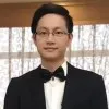 Quentin Chen