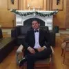 Yeirson Escobar