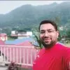 Gaurav Khanna