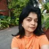 Komal Sapra