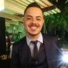 Matheus Oliveira