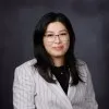 Justina Lee