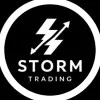 Storm Trading