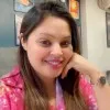 Sakshi Kulshrestha PMPx