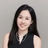 Lin Qiu