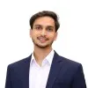 Anujit Kumar
