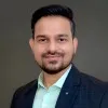 Mukesh Shah