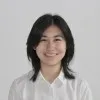Allora Lim