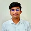 Yogesh Nade