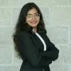 Mahi chandana