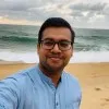 Subramaniya Sharma Balraj Sharma