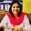 Ida Tiwari