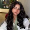 Wania Bibi